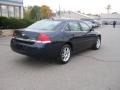 Imperial Blue Metallic - Impala LT Photo No. 4