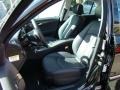 Black - E 350 4Matic Sedan Photo No. 8