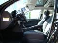Black - E 350 4Matic Sedan Photo No. 9