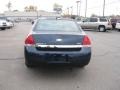 Imperial Blue Metallic - Impala LT Photo No. 6