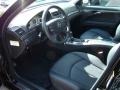 Black - E 350 4Matic Sedan Photo No. 10