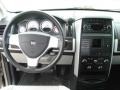 Light Sandstone Metallic - Grand Caravan SXT Photo No. 19