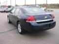 Imperial Blue Metallic - Impala LT Photo No. 7