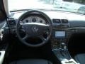 Black - E 350 4Matic Sedan Photo No. 11