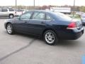 Imperial Blue Metallic - Impala LT Photo No. 8