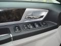 2009 Light Sandstone Metallic Dodge Grand Caravan SXT  photo #21