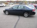 Imperial Blue Metallic - Impala LT Photo No. 9