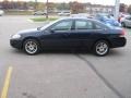 Imperial Blue Metallic - Impala LT Photo No. 10