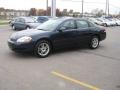 Imperial Blue Metallic - Impala LT Photo No. 11