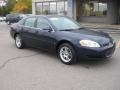 Imperial Blue Metallic - Impala LT Photo No. 15