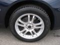 Imperial Blue Metallic - Impala LT Photo No. 16
