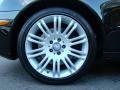 Black - E 350 4Matic Sedan Photo No. 6