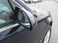 Imperial Blue Metallic - Impala LT Photo No. 19