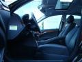 Black - E 350 4Matic Sedan Photo No. 9