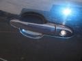 Imperial Blue Metallic - Impala LT Photo No. 22