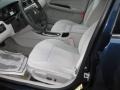 Imperial Blue Metallic - Impala LT Photo No. 23