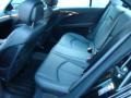 Black - E 350 4Matic Sedan Photo No. 12