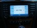 Black - E 350 4Matic Sedan Photo No. 13