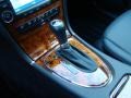 Black - E 350 4Matic Sedan Photo No. 14