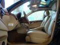 Black - E 350 4Matic Sedan Photo No. 9