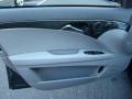 2008 Flint Grey Metallic Mercedes-Benz E 350 4Matic Sedan  photo #7