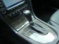 2008 Flint Grey Metallic Mercedes-Benz E 350 Sedan  photo #14