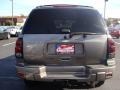 Graystone Metallic - TrailBlazer LS 4x4 Photo No. 6