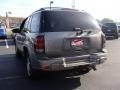 Graystone Metallic - TrailBlazer LS 4x4 Photo No. 7