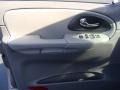 Graystone Metallic - TrailBlazer LS 4x4 Photo No. 11