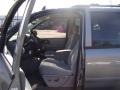 Graystone Metallic - TrailBlazer LS 4x4 Photo No. 13