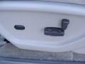 Graystone Metallic - TrailBlazer LS 4x4 Photo No. 14