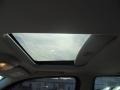 Graystone Metallic - TrailBlazer LS 4x4 Photo No. 15