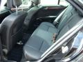 Black - C 300 4Matic Photo No. 12