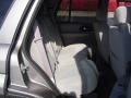 Graystone Metallic - TrailBlazer LS 4x4 Photo No. 18