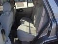 Graystone Metallic - TrailBlazer LS 4x4 Photo No. 19