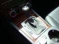 Black - C 300 4Matic Photo No. 14