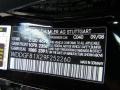 Black - C 300 4Matic Photo No. 15