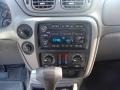 Graystone Metallic - TrailBlazer LS 4x4 Photo No. 21