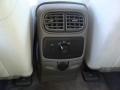 Graystone Metallic - TrailBlazer LS 4x4 Photo No. 24
