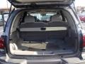 Graystone Metallic - TrailBlazer LS 4x4 Photo No. 26