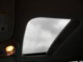 Graphite Metallic - TrailBlazer LT 4x4 Photo No. 10