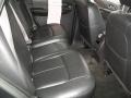 Graphite Metallic - TrailBlazer LT 4x4 Photo No. 13