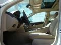 Arctic White - C 300 4Matic Photo No. 9