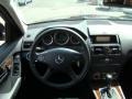 Black - C 300 4Matic Photo No. 11
