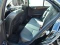 Black - C 300 4Matic Photo No. 12
