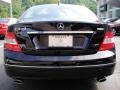 2009 Black Mercedes-Benz C 300 Luxury  photo #5