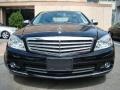 Black - C 300 4Matic Photo No. 2