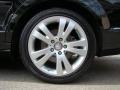 Black - C 300 4Matic Photo No. 6
