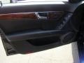 Black - C 300 4Matic Photo No. 7