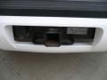Summit White - Suburban 1500 LTZ 4x4 Photo No. 14